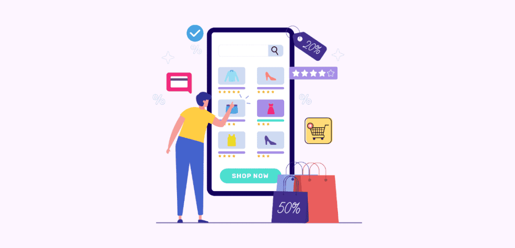 Understanding a Good Conversion Rate for an eCommerce Business