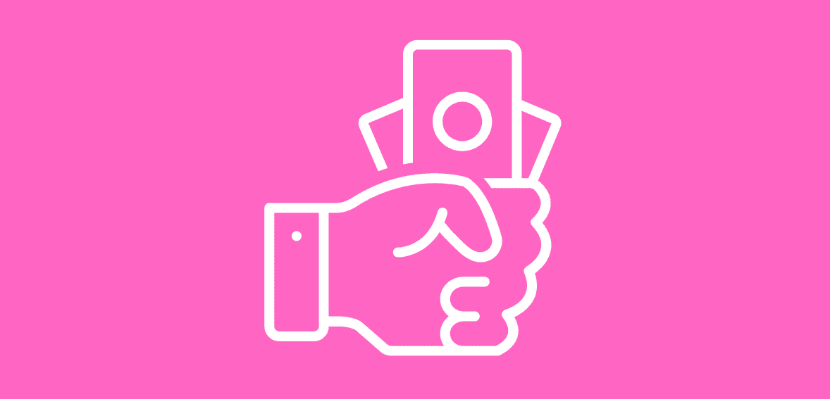 Understanding the Payment Card Interchange Fee Settlement