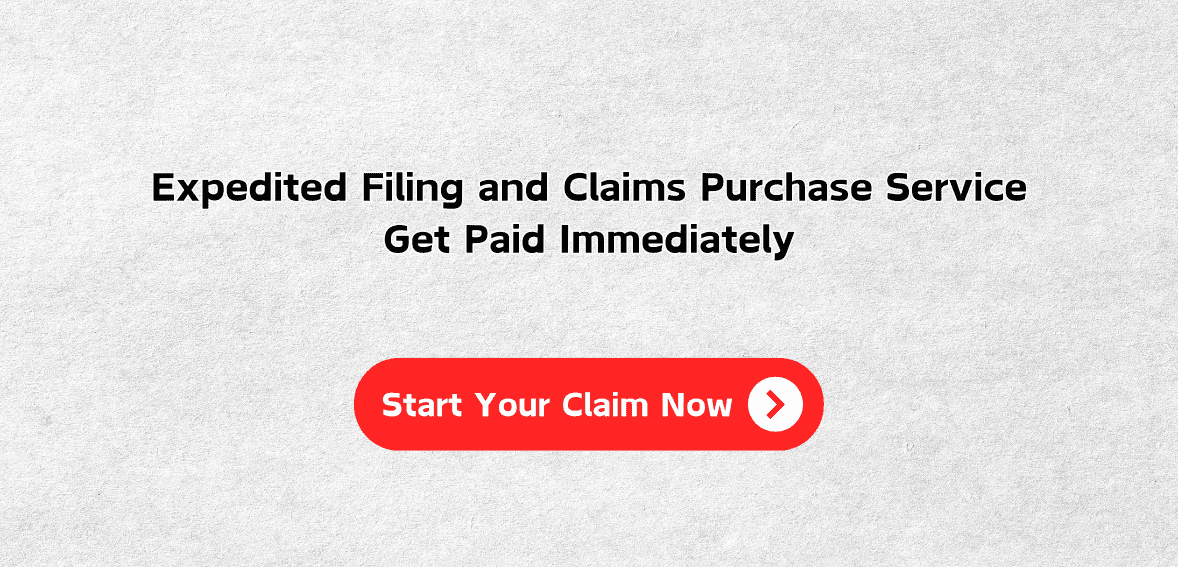 start your claim now