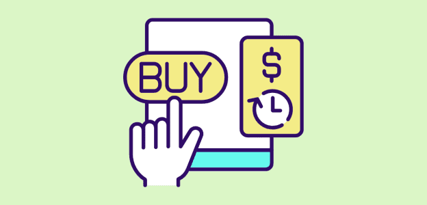 PayTech’s RCKT Mobile POS