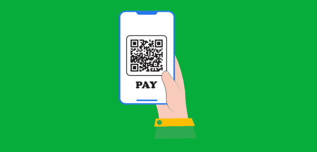 Visa Pay-by-Bank Services for the US