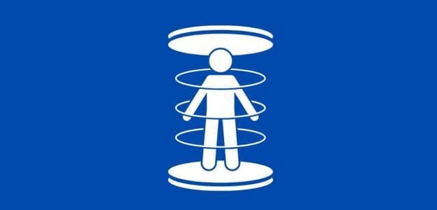 Apple Teleport