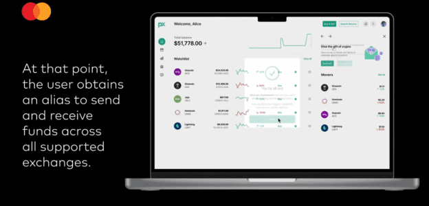 Dental Payment Processing