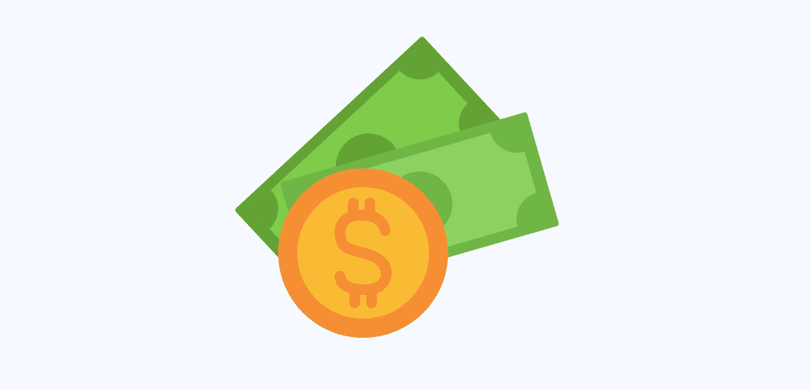 1 9 The Growing Trend of Cashless Transactions and the Impact of Reverse ATMs