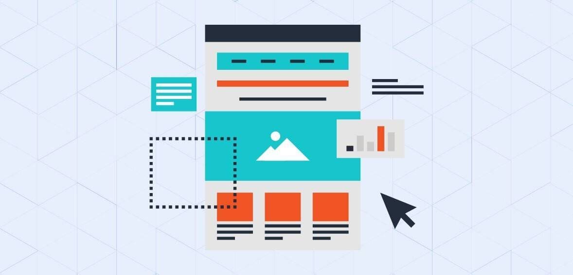 10 Optimize Landing Page