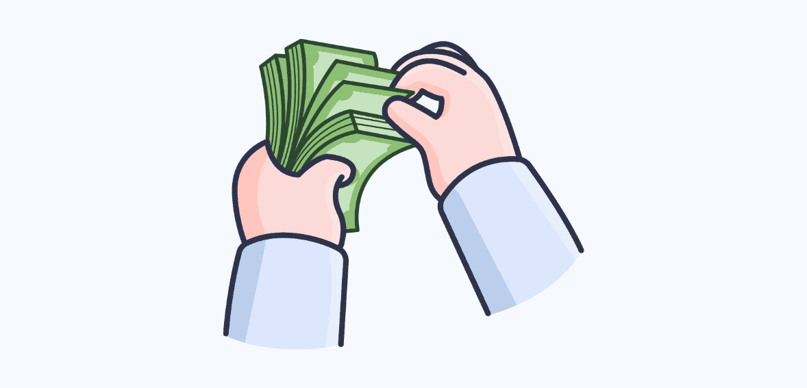 2 12 Fees for using reverse ATMs may apply