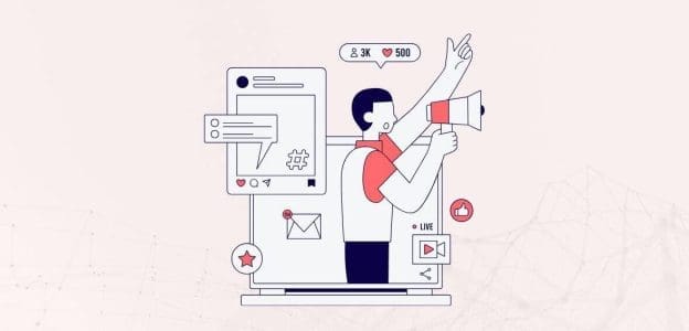 Instagram Marketing Strategies That Actually Work