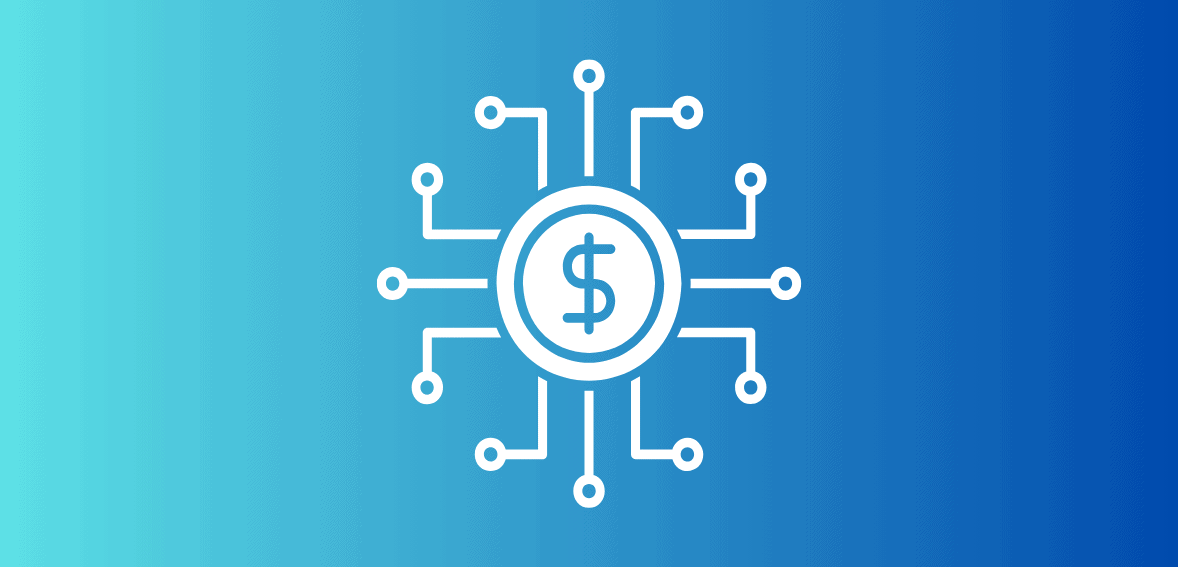 4 11 The Rising Need for Customized Payment Solutions