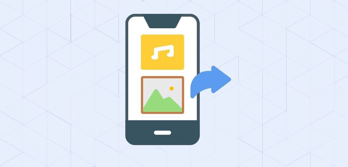 9 Improving Content Shareability