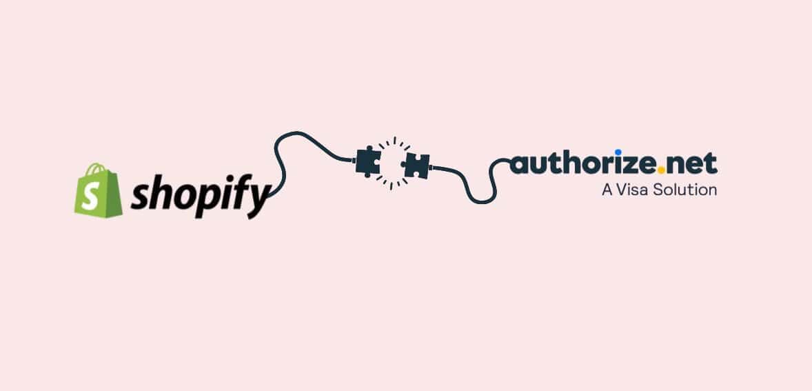 How to Reconnect Authorize.net and Shopify