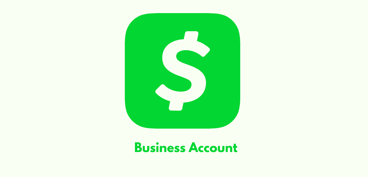 Cash App Business Account Fees Explained: Costs and Key Insights