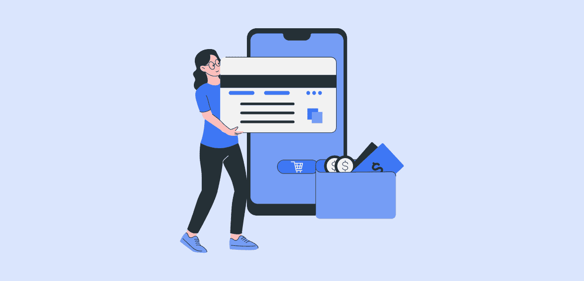 What Are the Top Payment Gateways?