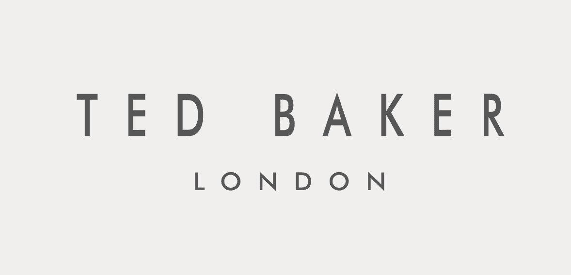 Ted Baker Bankruptcy: An Overview