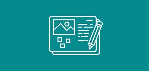 Incredible Tips for Effective Small Business Content Marketing