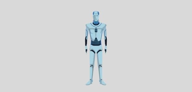 Tesla to Create and Employ Humanoid Robots in 2025
