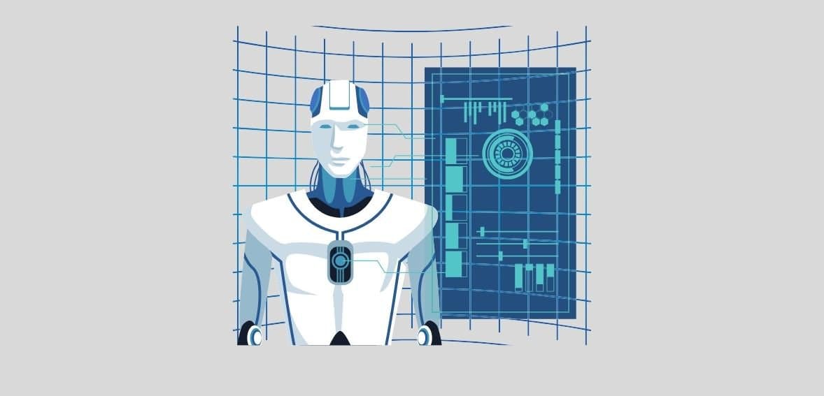 4 30 Possible Drawbacks Of Using A Payment API