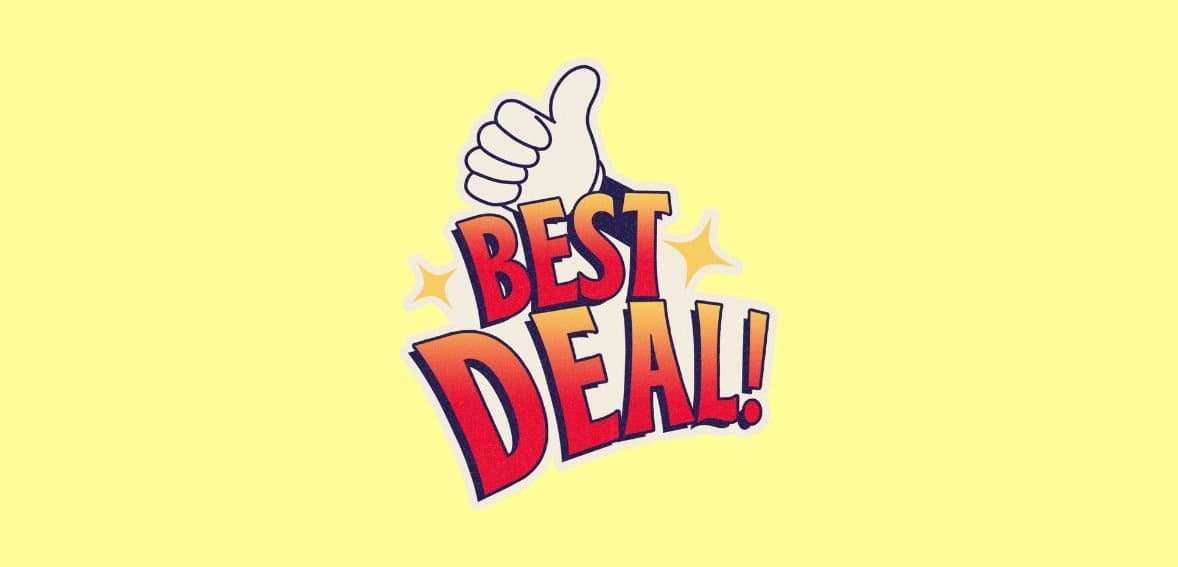 Alternatives to a Merchant Cash Advance