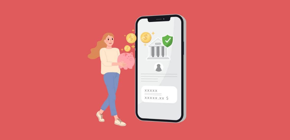 5 2 What Are the Best Ways to Earn Money at Home?