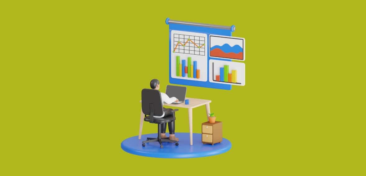 5 21 Return on Ad Spend (ROAS)