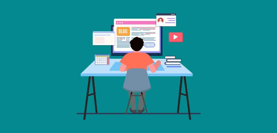 5 8 How Do You Produce High-Quality Content?
