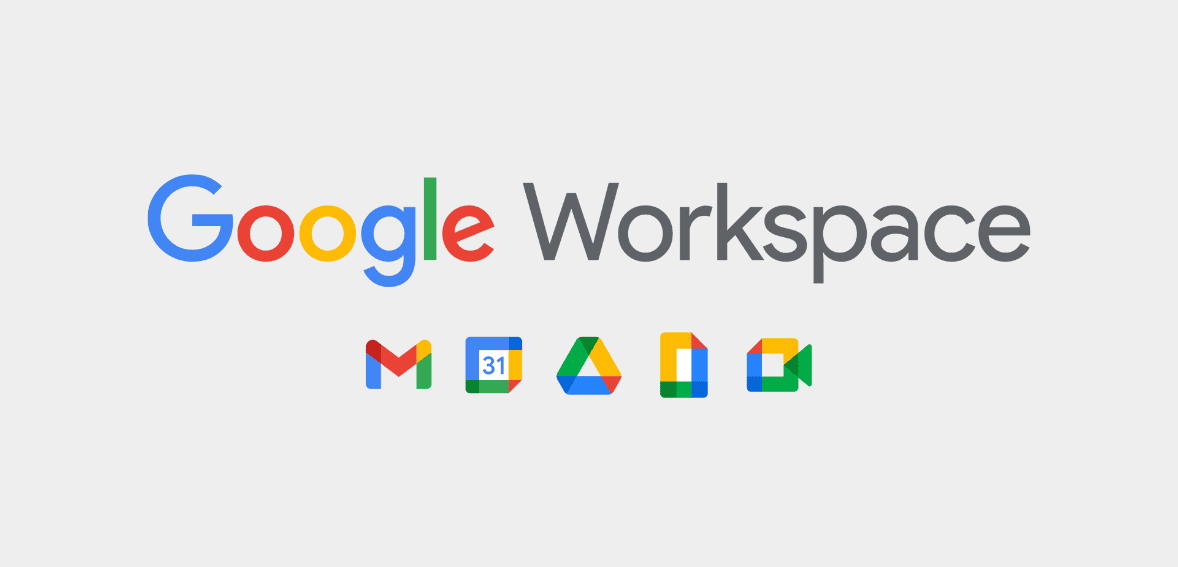 How to Setup Gmail for Business: A Step-by-Step Guide