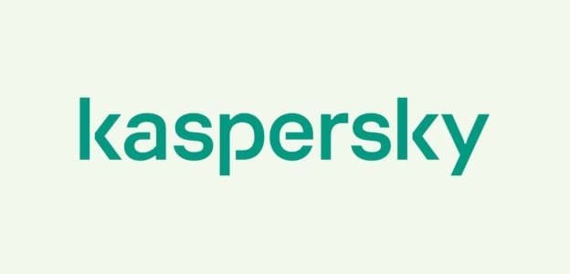 US Government Bans Kaspersky Software Over Links to Russia - Kaspersky to Shut Down US Operations