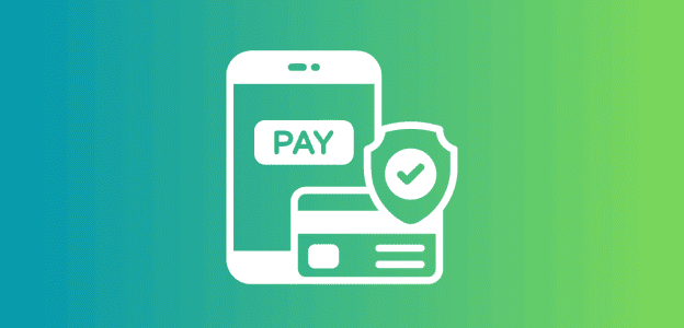 Key Payment Trends for 2024 to Watch