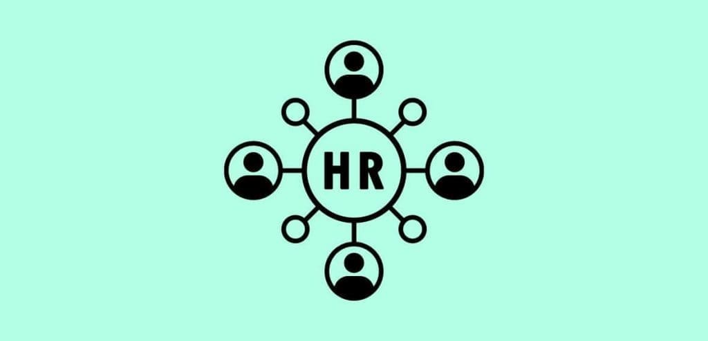 What Is HR?