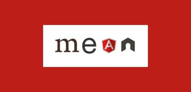 What Is the MERN Stack