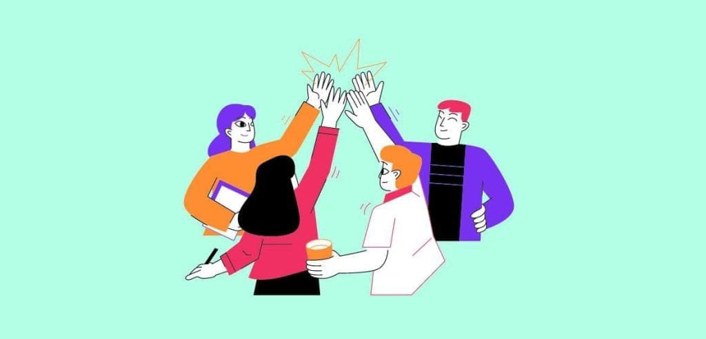 The Importance of HR Management for Small Businesses