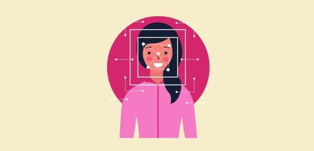 JP Morgan Introduces Biometric Payment Processing