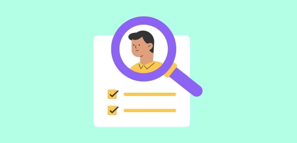 Top 12 HR Practices for Small Businesses in 2026
