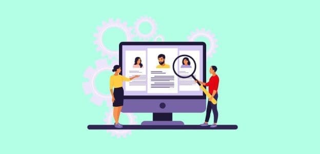 Top HR Tips for Small Business