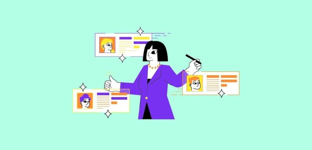 Giving Effective Feedback