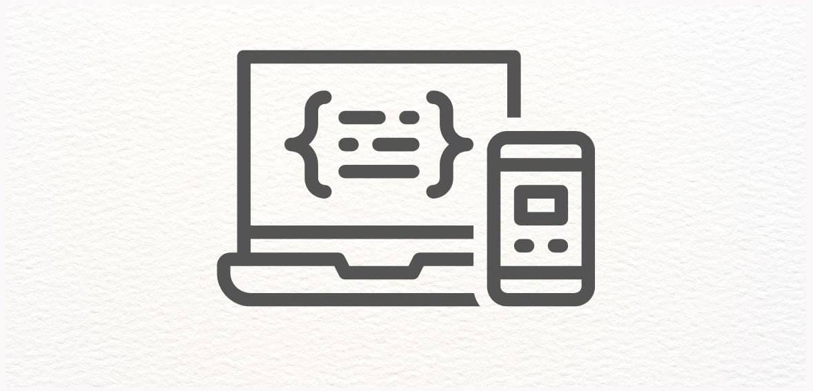 Web and App Development Web and App Development