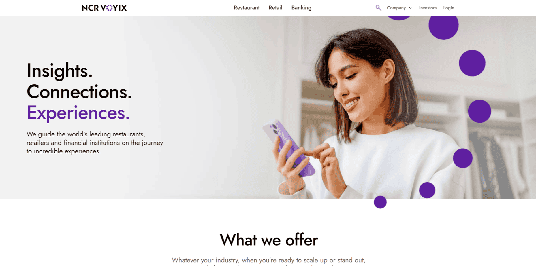 Visa Pay WAve