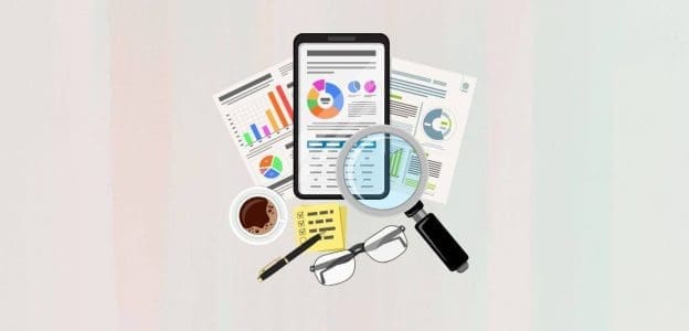 12 Best Low-Cost Businesses to Start