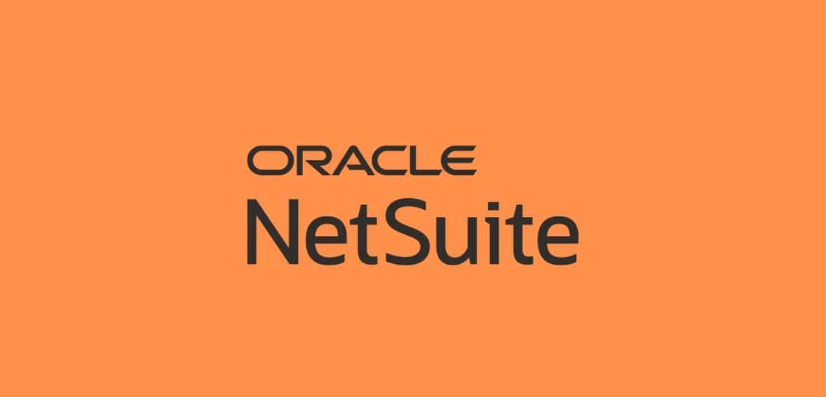 A Comprehensive Review of NetSuite 2026