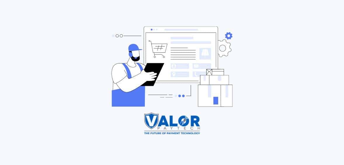 A Review of Valor PayTech for 2026