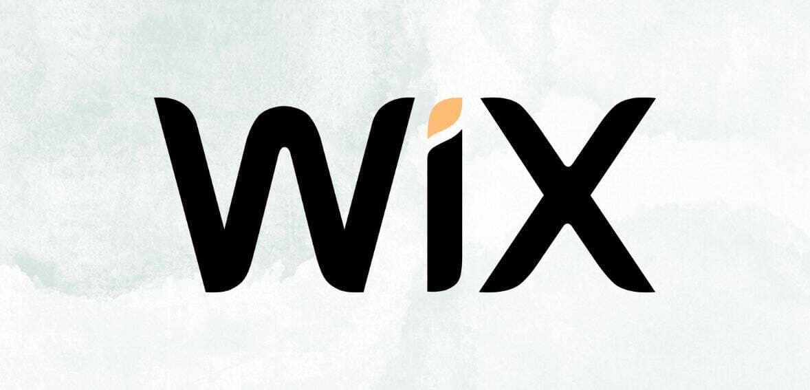 Top 12 Wix Alternatives for Your Business in 2026
