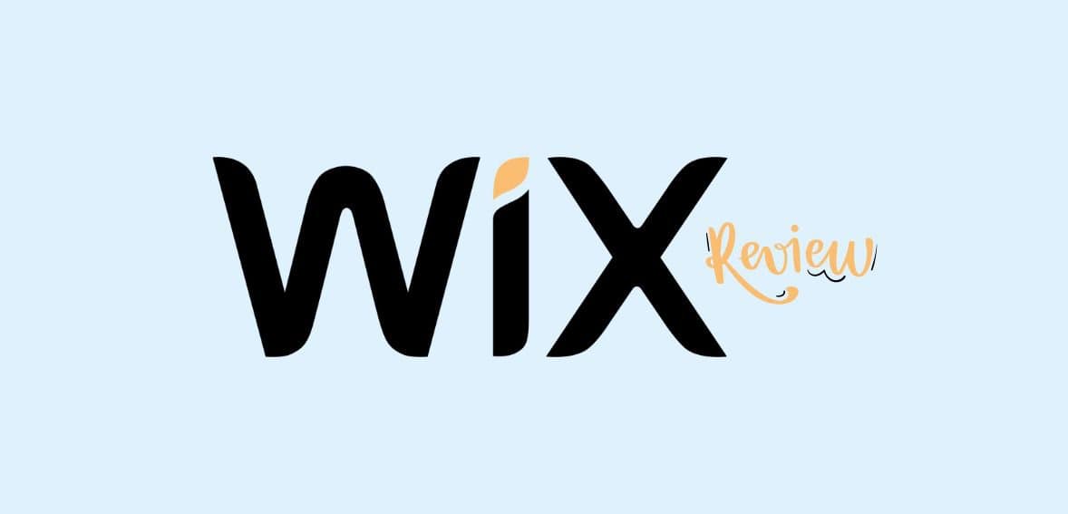 A Comprehensive Review of Wix