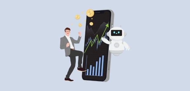 10 Top Performing AI Stocks for 2024