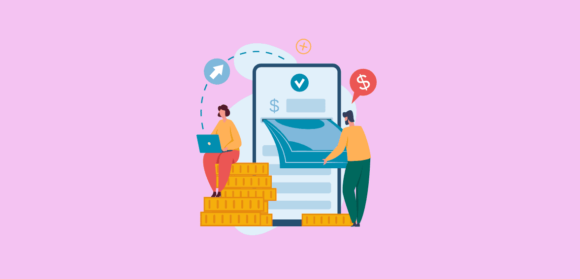 2 25 Digital Payments will Keep Evolving with Consumer Needs