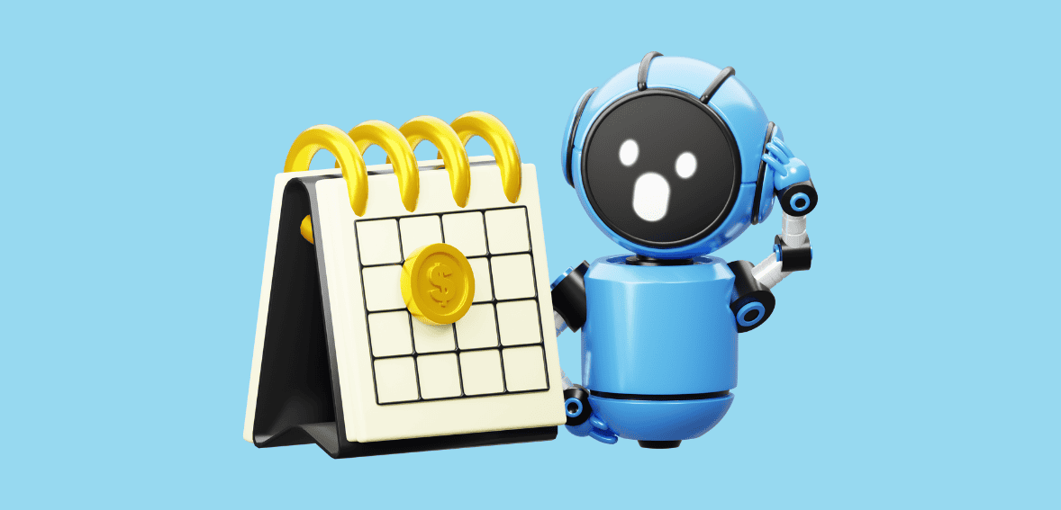 Understanding the Role of AI in Payment Processing