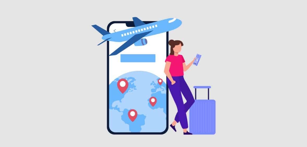 Best Airline Credit Cards for May 2025