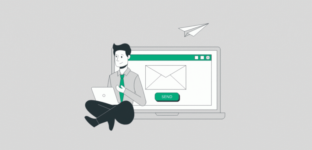 Maximizing Engagement with Effective Email Marketing