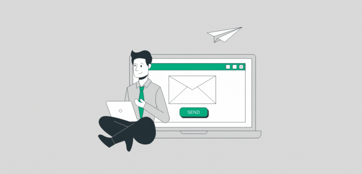 email signature Maximizing Engagement with Effective Email Marketing