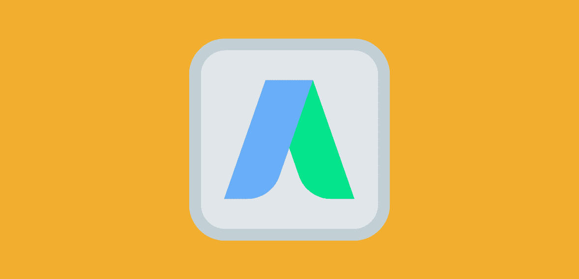 How Much Does it Cost to Advertise on Google in 2026