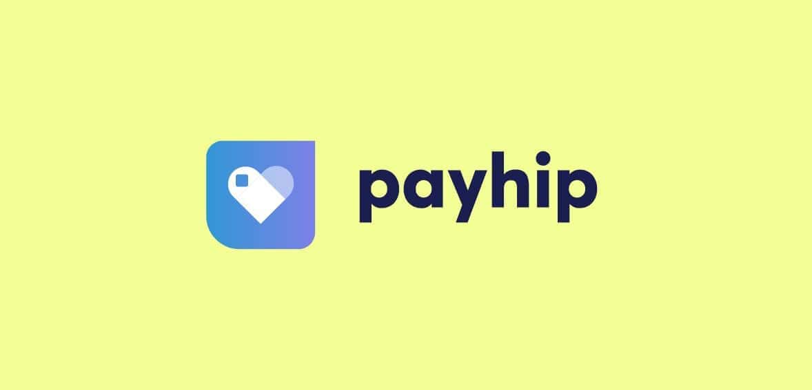 Payhip Review 2026