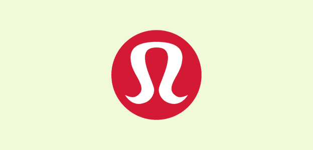 Top Point-of-Sale for iPhone